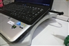 惠普Compaq Presario CQ40-519TX(VH106PA)