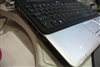 惠普Compaq Presario CQ40-519TX(VH106PA)