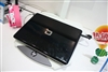 惠普Compaq Presario CQ40-519TX(VH106PA)
