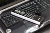 东芝Qosmio G501