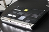 东芝Qosmio G501