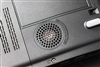 东芝Qosmio G501
