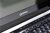 东芝Qosmio G501