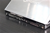 东芝Qosmio G501