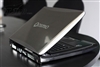 东芝Qosmio G501