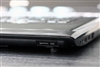 东芝Qosmio G501