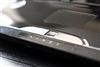 东芝Qosmio G501