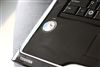 东芝Qosmio G501