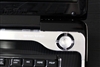 东芝Qosmio G501