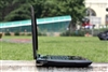 东芝Qosmio G501