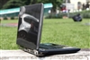 东芝Qosmio G501