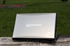 东芝Qosmio G501