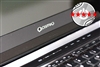 东芝Qosmio G501