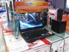 东芝Qosmio G501