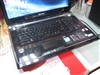 东芝Qosmio G501