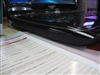 东芝Qosmio G501