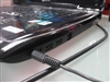 东芝Qosmio G501