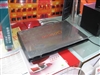 东芝Qosmio G501