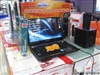 东芝Qosmio G501