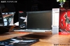 东芝Portege R502