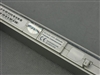 东芝Portege R502