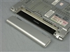 东芝Portege R502