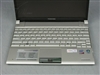 东芝Portege R502