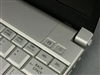 东芝Portege R502