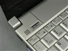 东芝Portege R502