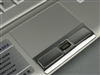 东芝Portege R502