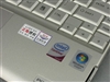 东芝Portege R502