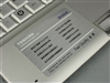 东芝Portege R502