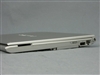 东芝Portege R502