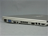 东芝Portege R502