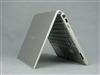 东芝Portege R502