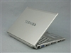 东芝Portege R502