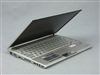 东芝Portege R502