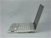 东芝Portege R502