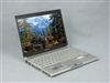 东芝Portege R502