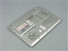 东芝Portege R502