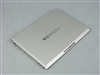 东芝Portege R502