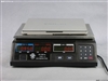 东芝Portege R502