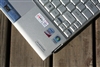 东芝Portege R502