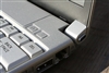 东芝Portege R502