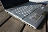 东芝Portege R502