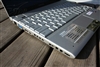 东芝Portege R502