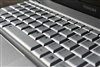 东芝Portege R502