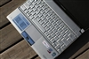 东芝Portege R502