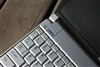 东芝Portege R502