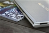 东芝Portege R502